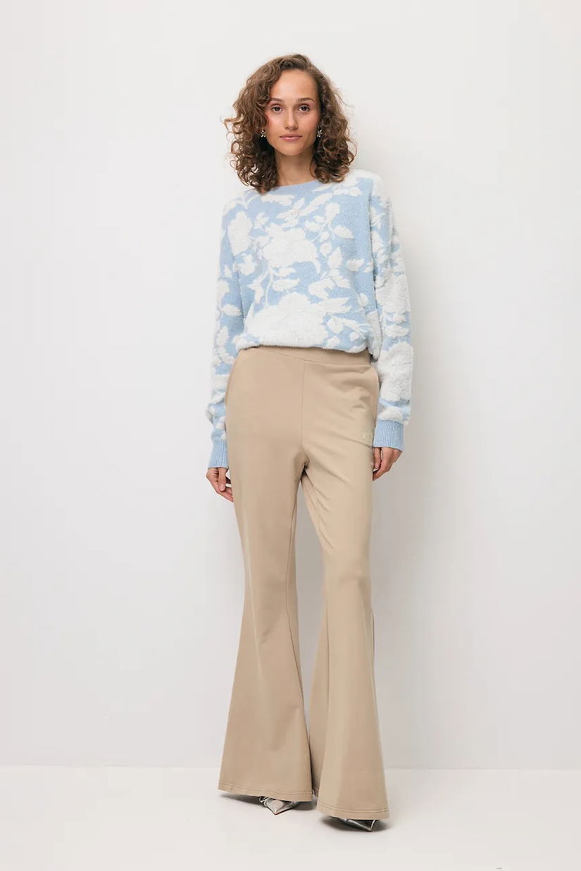 Bizuu pantaloni de trening ZEIA