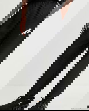 adidas Performance pantaloni de antrenament Tiro26