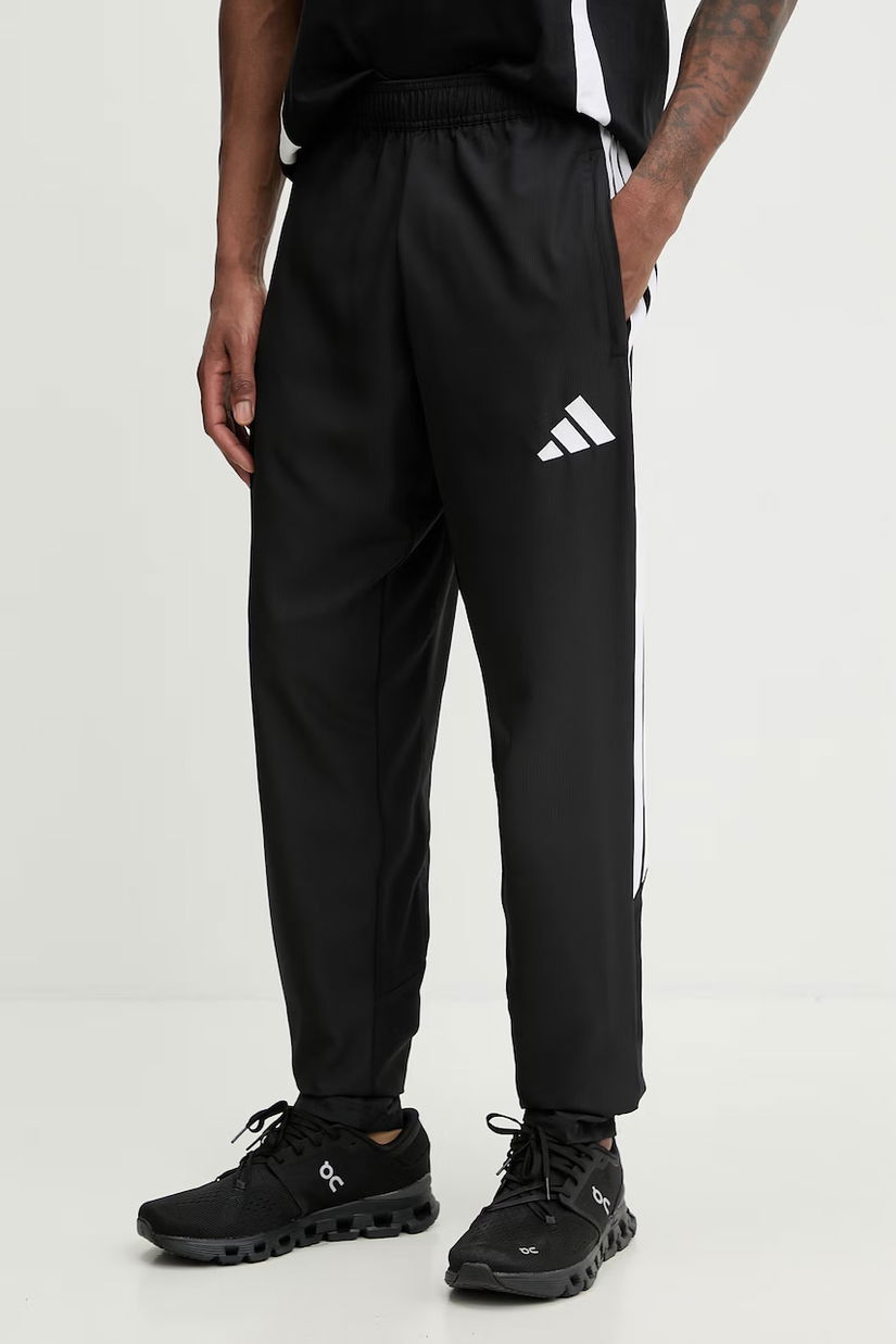 adidas Performance pantaloni de antrenament Tiro26