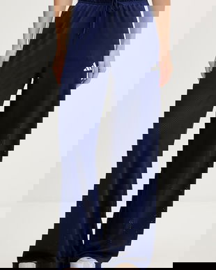 adidas pantaloni de trening Stadium