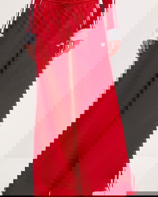 adidas Originals pantaloni de trening Firebird