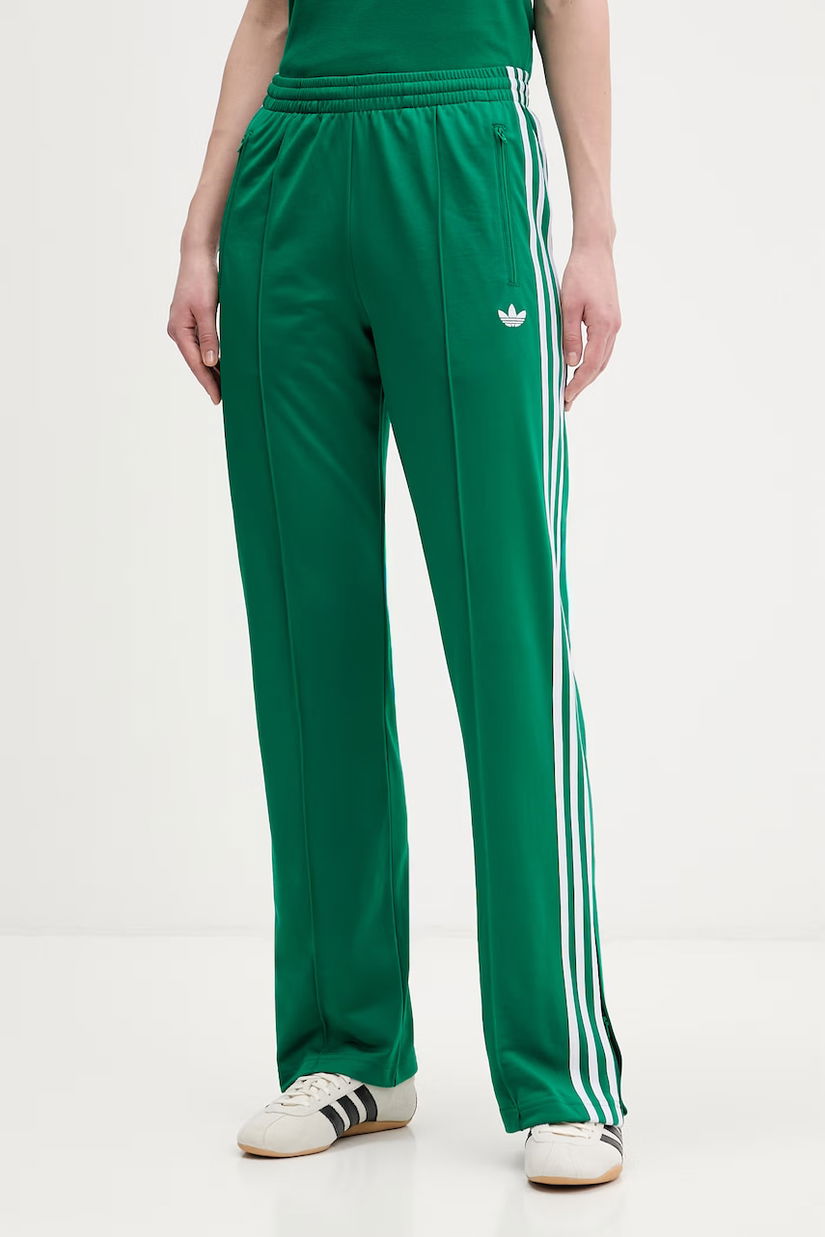 adidas Originals pantaloni de trening