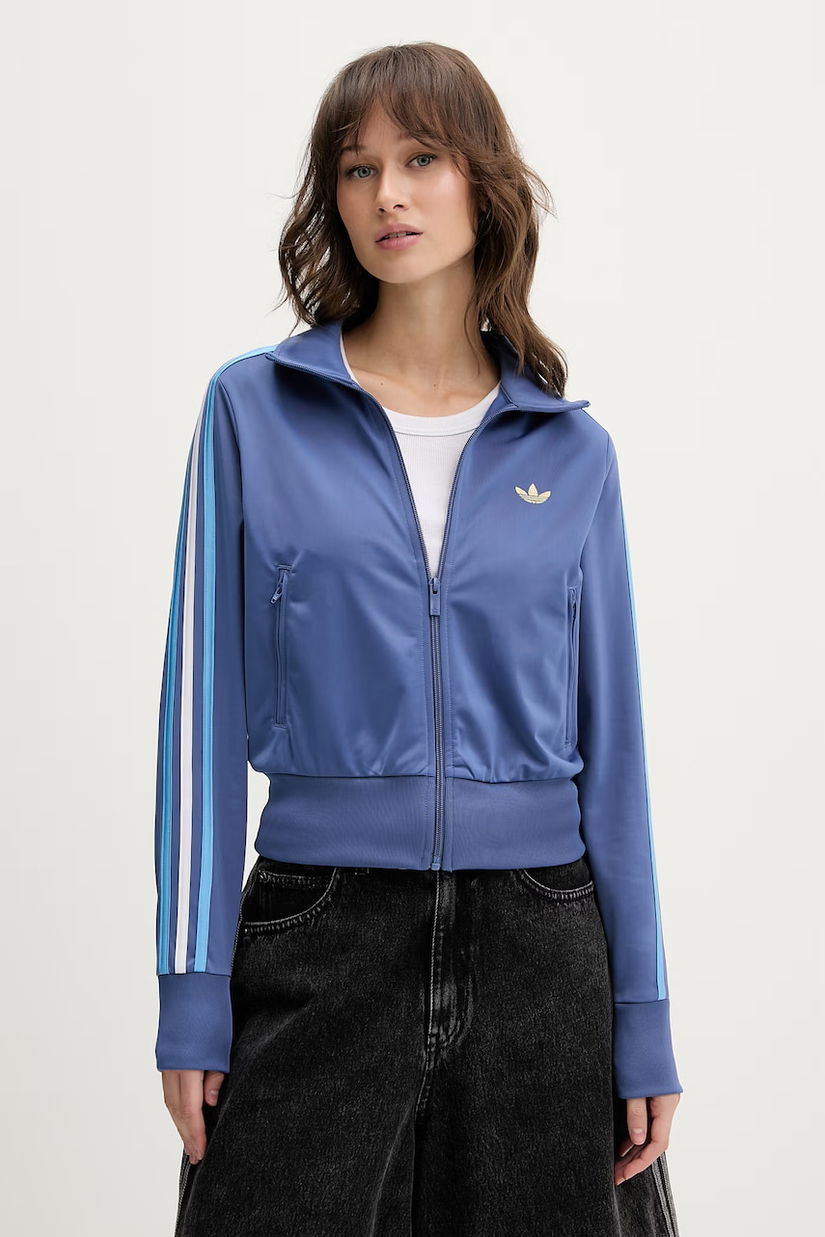 adidas Originals bluză