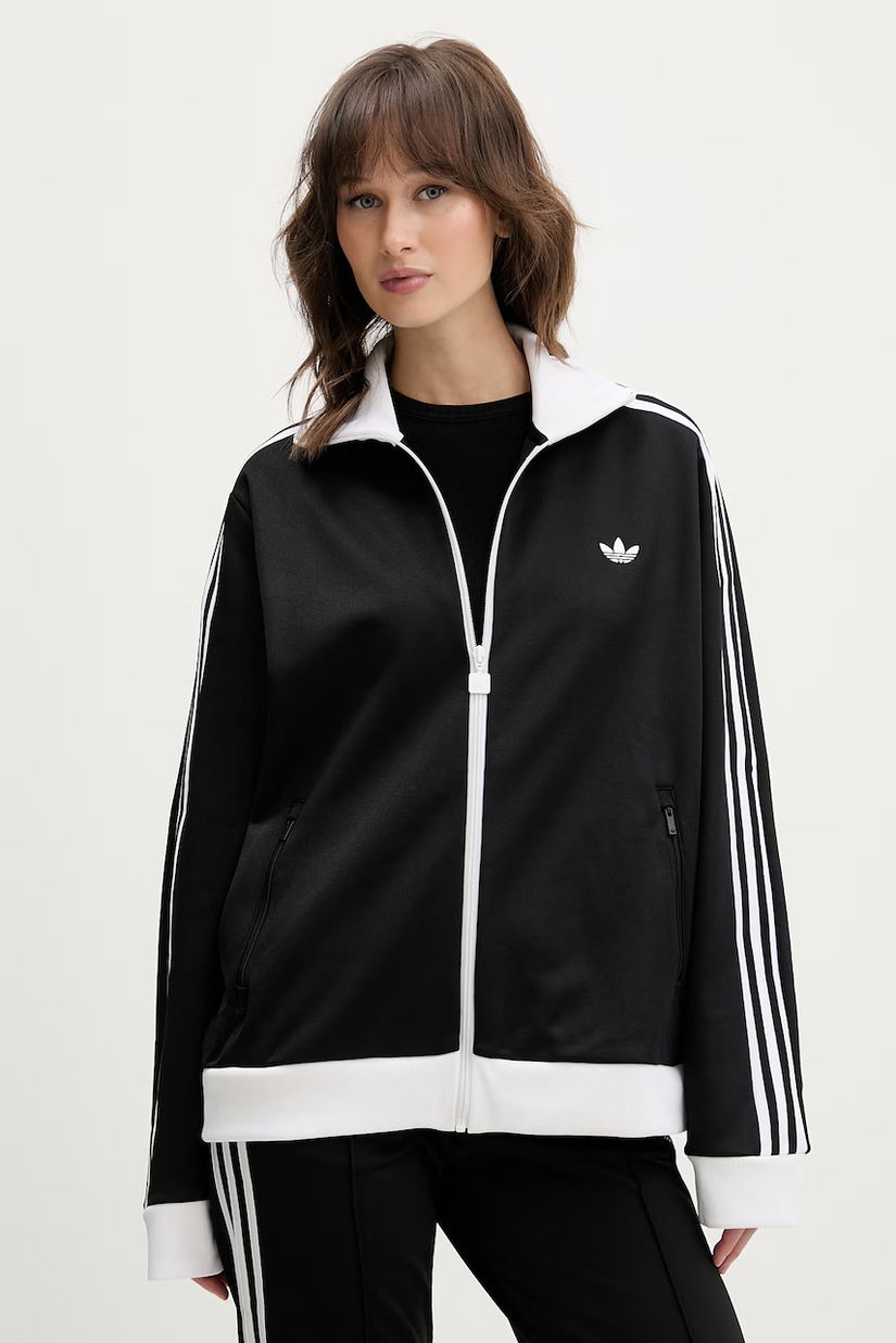 adidas Originals bluză