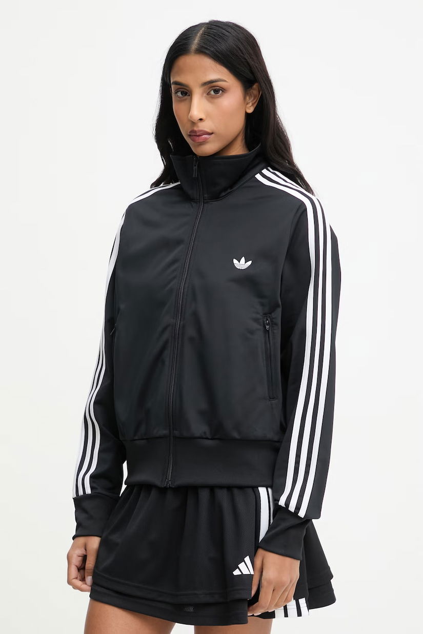 adidas Originals bluză