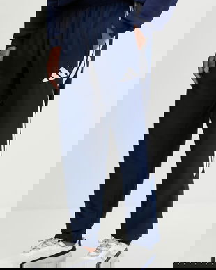 adidas Performance pantaloni de antrenament Tiro26