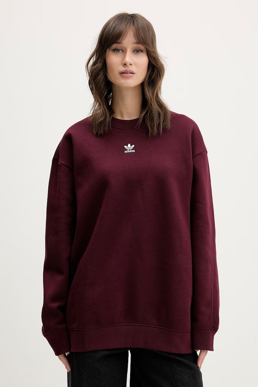 adidas Originals bluză