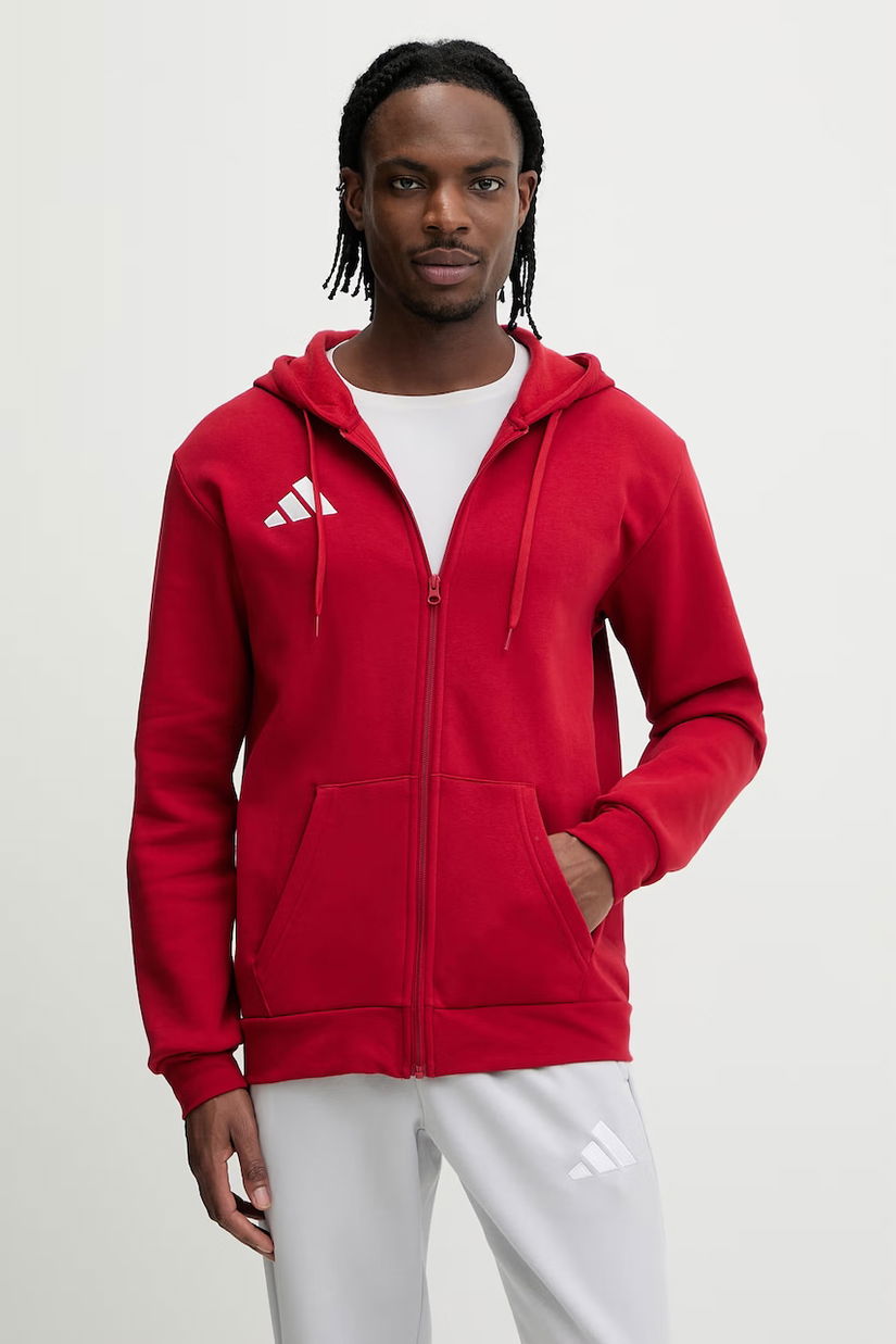 adidas Performance bluză Entrada26