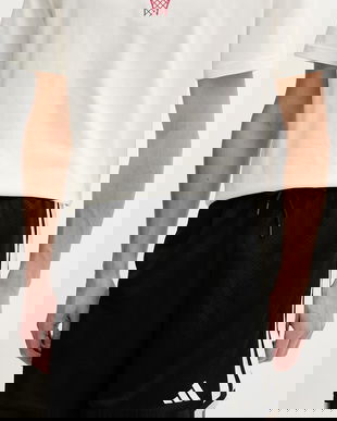 adidas pantaloni scurți Stadium