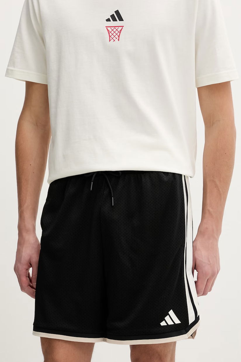 adidas pantaloni scurți Stadium