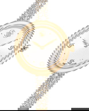 Swarovski ceas SUBLIMA