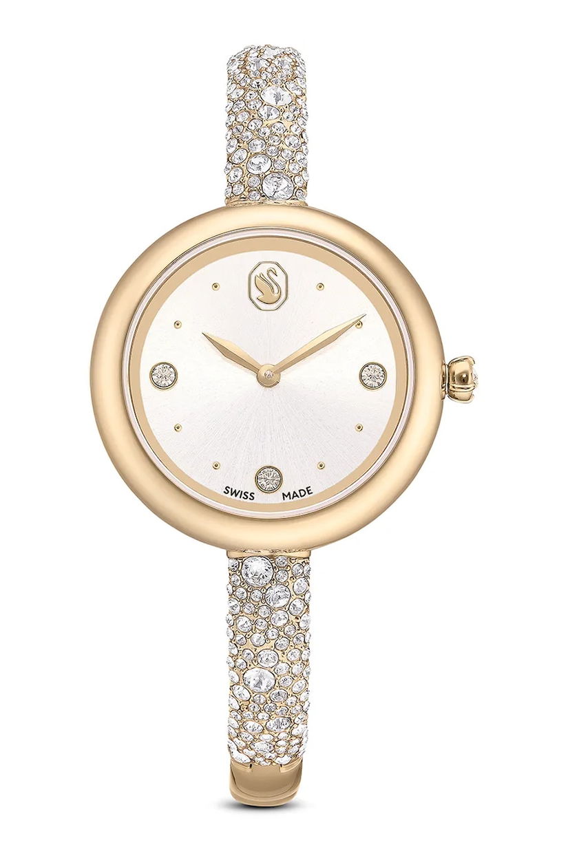 Swarovski ceas SUBLIMA