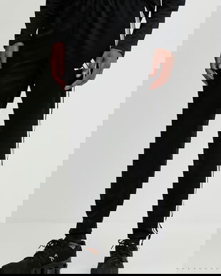 adidas Performance pantaloni de antrenament Tiro