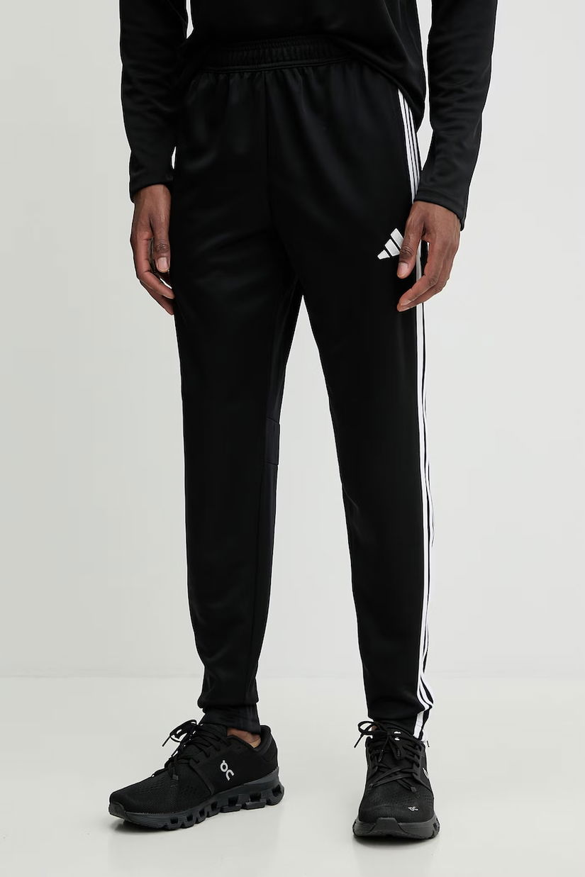 adidas Performance pantaloni de antrenament Tiro
