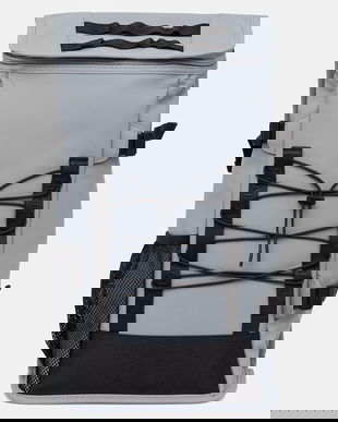 Rains rucsac 14340 Trail Mountaineer Bag W3