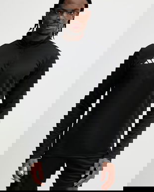 adidas Performance hanorac de antrenament Entrada26