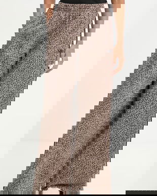 adidas Originals pantaloni