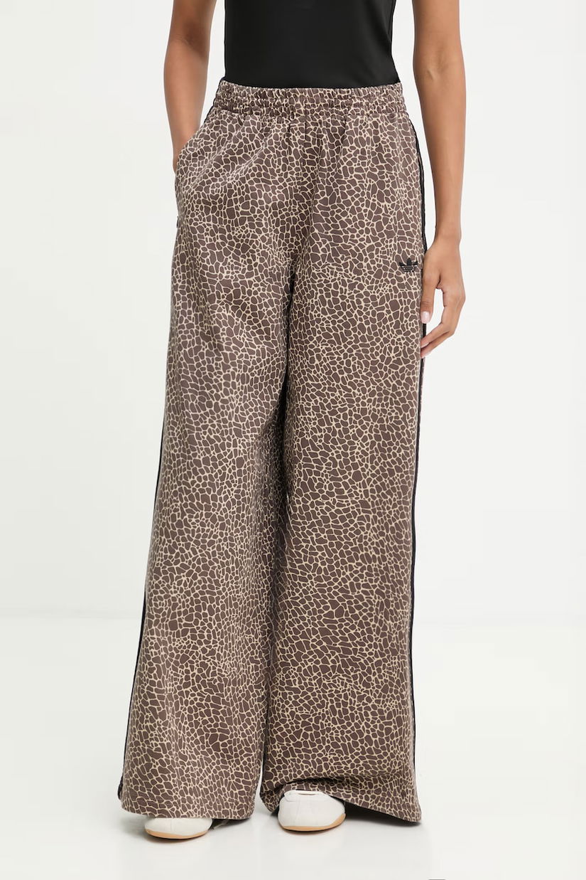 adidas Originals pantaloni