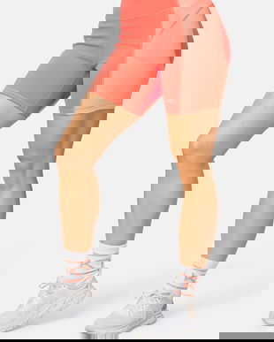 Kari Traa pantaloni scurți de antrenament Linnea