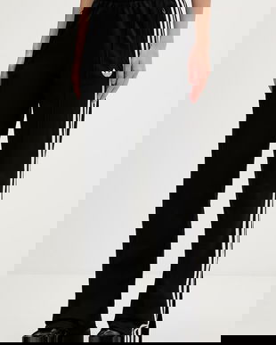 adidas Originals pantaloni de trening