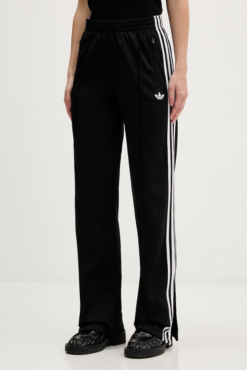 adidas Originals pantaloni de trening