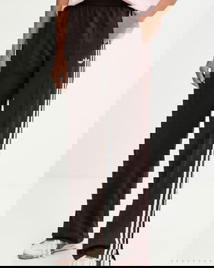 adidas Originals pantaloni de trening Firebird Classic