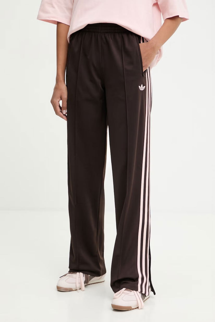 adidas Originals pantaloni de trening Firebird Classic