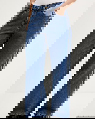 adidas Originals jeans Firebird