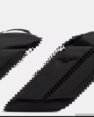 Rains rucsac 12960 Otaru Backpack W3