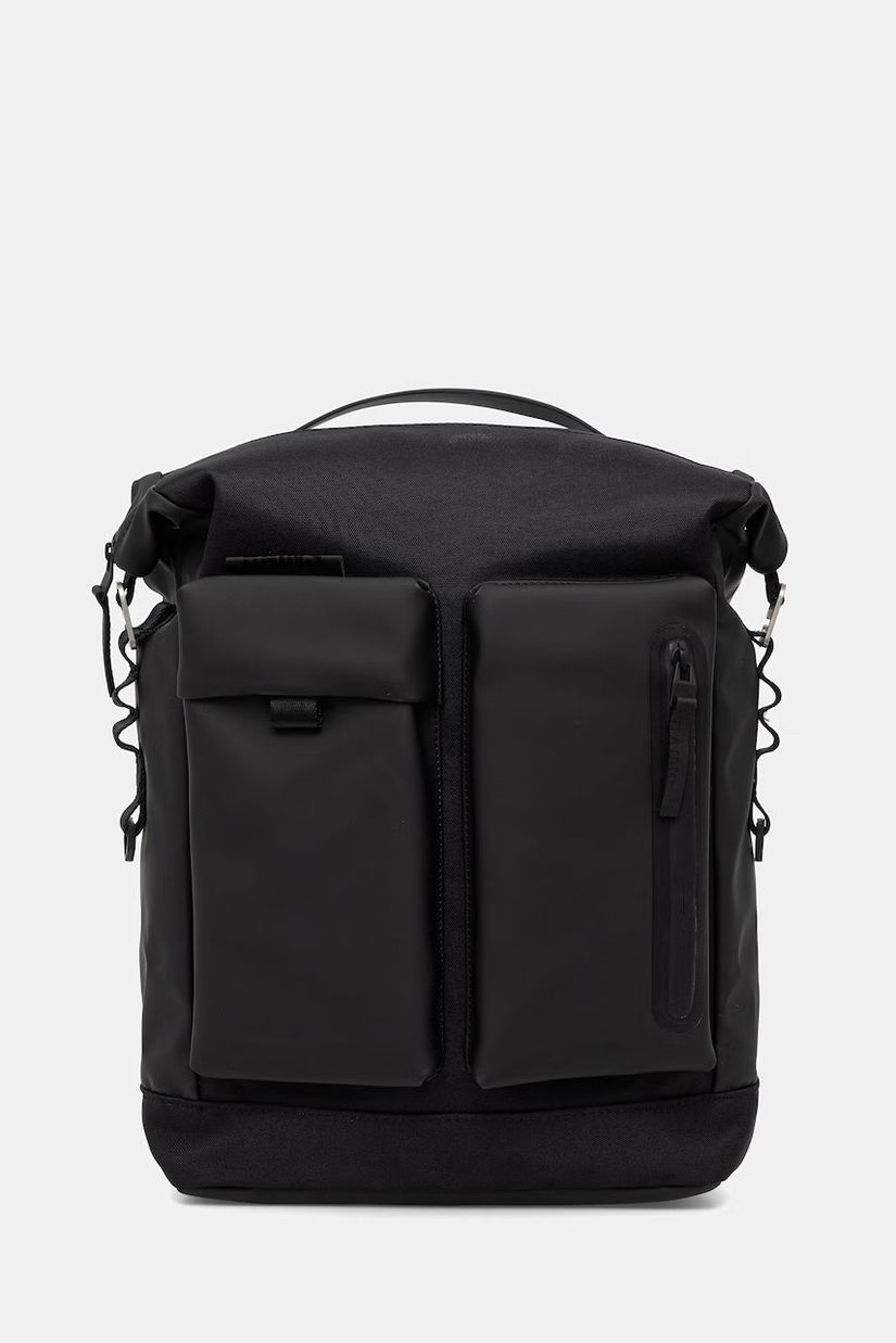 Rains rucsac 12960 Otaru Backpack W3