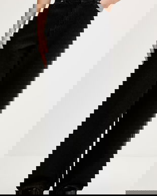 adidas Originals jeans Firebird