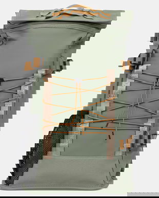 Rains rucsac 14340 Trail Mountaineer Bag W3