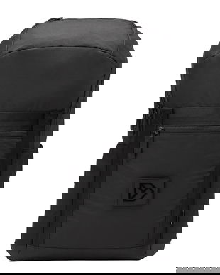 Didriksons rucsac RAMSVIK