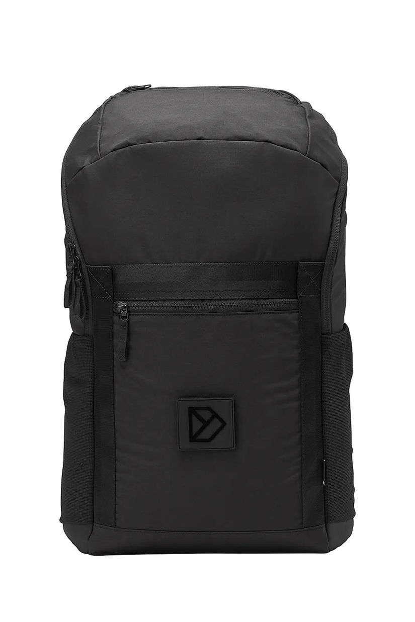 Didriksons rucsac RAMSVIK