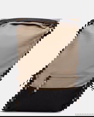 Rains rucsac 14270 Trail Mountaineer Rolltop W3