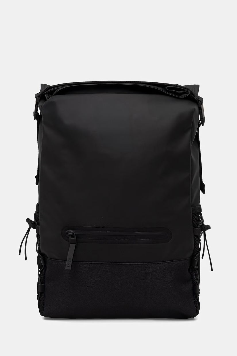 Rains rucsac 14270 Trail Mountaineer Rolltop W3