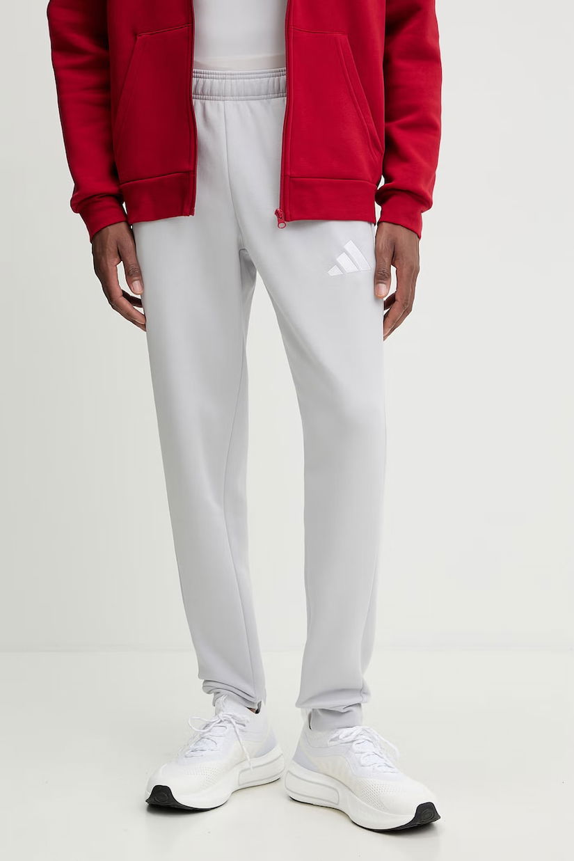 adidas Performance pantaloni de antrenament Entrada26