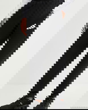 adidas Performance pantaloni de antrenament Entrada26