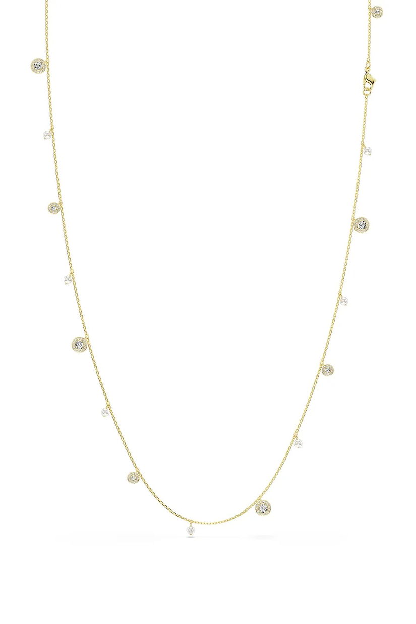 Swarovski colier UNA