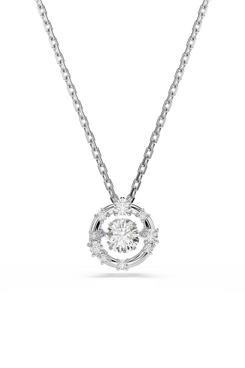 Swarovski colier CONSTELLA