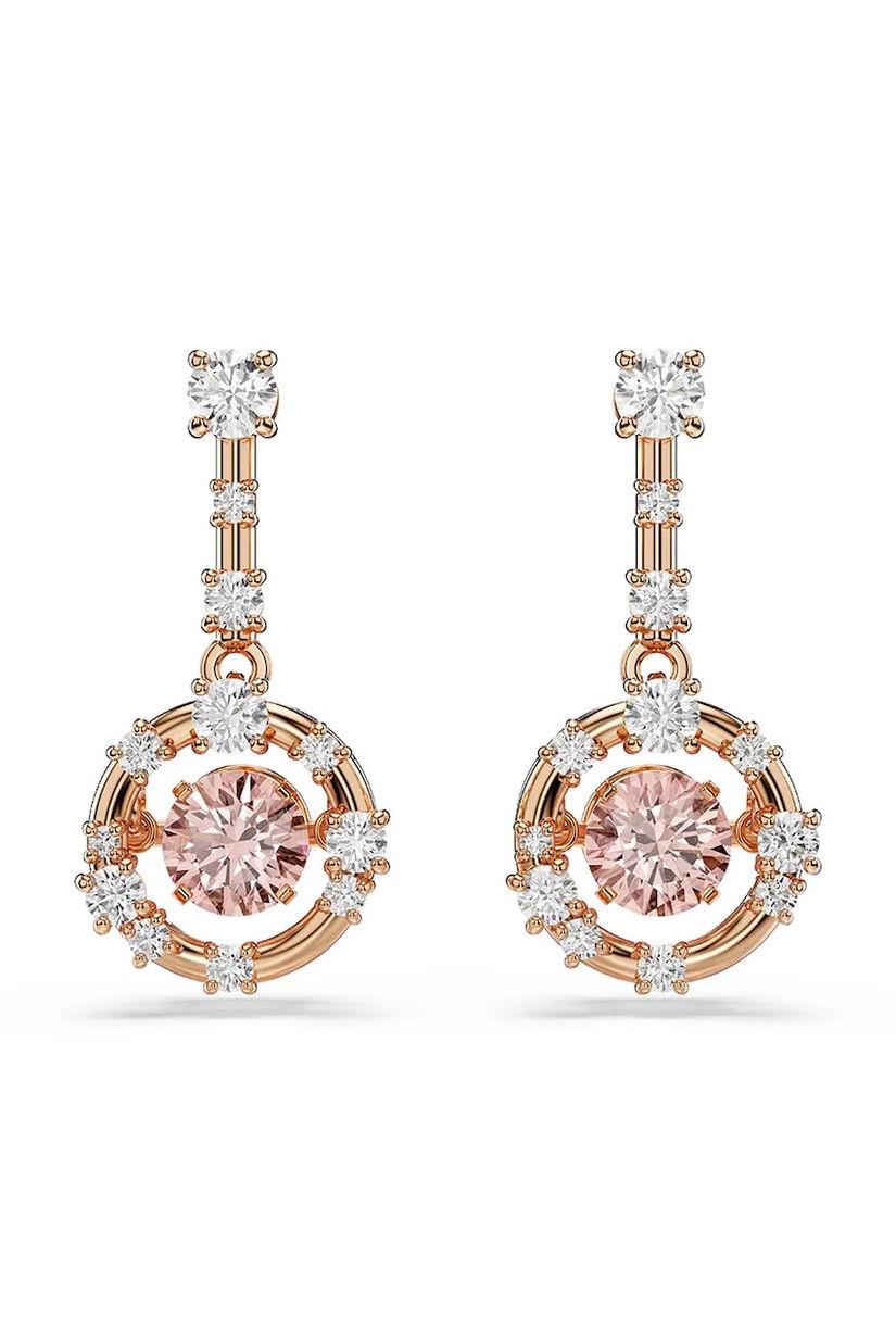 Swarovski cercei CONSTELLA