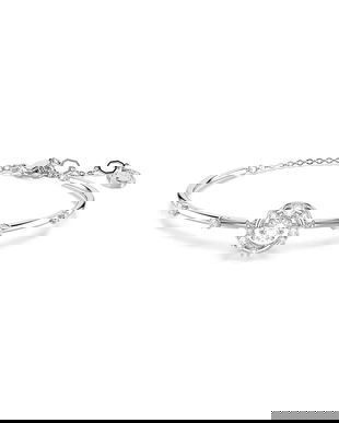 Swarovski brățară CONSTELLA