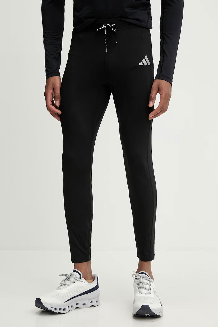 adidas Performance leggins de antrenament Run Essentials