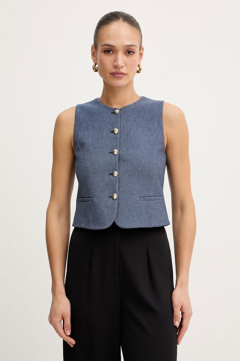 IBlues vestă GILET