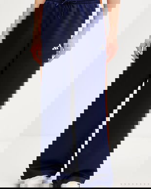 adidas pantaloni de trening Stadium