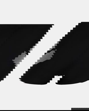 adidas Performance costum de baie BB Boxer