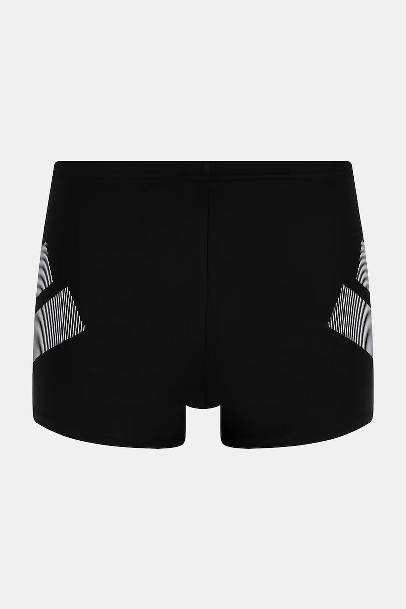 adidas Performance costum de baie BB Boxer