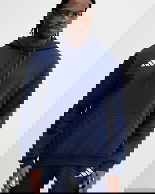 adidas Performance hanorac de antrenament Entrada26