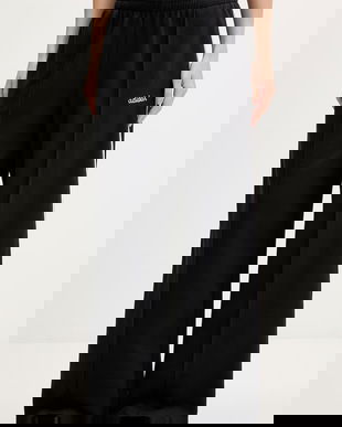 adidas pantaloni de trening