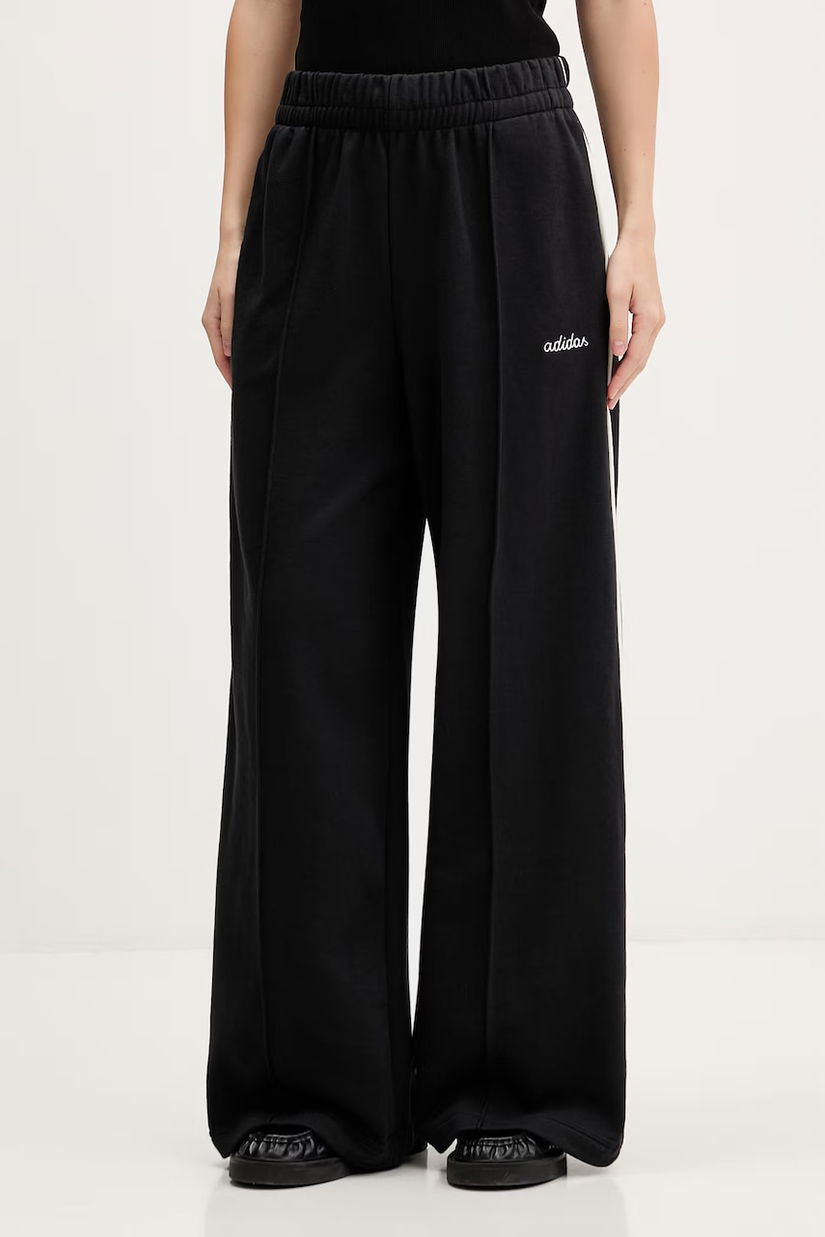 adidas pantaloni de trening